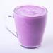 Poudre d'igname violette - Ube Yam - Extrait 200g pur 100% naturel sans additif - Pour soupe smoothies caf boissons p tisseries bubble tea - Buy Online on GoSupps.com