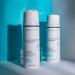 DCL Skincare Ultra Comfort Cleanser - Soothes Sensitive Skin Reduces Inflammation for Rosacea Psoriasis & Eczema - 8.0 Fl Oz - Buy Online on GoSupps.com