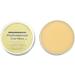 CHICIRIS Stick Cue Wax 50g | Premium Pool Shaft Wax for Smooth Play | International Shipping Available - Buy Online on GoSupps.com