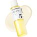 numbuzin N 5 Tonique | Tonique Vitamin Boosting Essential | Anti-tache teint lumineux clatant hyperpigmentation | Vitamine C Glutathion Antioxydants Niacinamide | 200 ml
