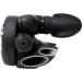 Atomic Aquatics Z2 Din Style Regulator - Gray | Buy Online - Buy Online on GoSupps.com