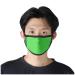 riou Face Mask Washable Cotton Reusable Breathable Dustproof Mouth and Nose Protection Face Covering for Women Men