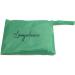 Sonyabecca 6' Parachute for Kids with 9 Handles - Fun Game Toy for Active Play - Buy Online on GoSupps.com