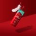 Old Spice Men's Pure Sport Citrus Scent Hand & Body Lotion 16.0 FL OZ - Pack of 4 - Buy Online on GoSupps.com