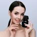 Reusable Oil-Absorbing Face Roller with Volcanic Stone | Waterproof Lightweight & Portable for Professional Use - Shop Now - Buy Online on GoSupps.com