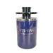META-BOSEM SAVAGE - STRONGER Pour Homme Cologne for Men Eau de Toilette Natural Spray Signature Scent Daytime and Casual Use for all Skin Types 3.4 Fluid Ounce/100 Ml - Buy Online on GoSupps.com