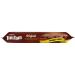 Arnott's Tim Tam Original Family Pack 12.9oz - Australian Chocolate Biscuits, 20 Count - Buy Online on GoSupps.com