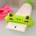 dezirZJjx Toothpaste Squeezer Cartoon Safe Plastic Handmade Toothpaste Squeezer Face Wash Cosmetic Squeezer Lazy Home Squeezer Random Color - Buy Online on GoSupps.com