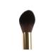 Buy L.A. Girl Tapered Brush GPB110 - Best Quality Makeup Brushes for Flawless Application | International Shipping Available - Buy Online on GoSupps.com
