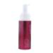 Eufora Curl Defining Solution 6 oz - Healthy Hair Treatment for Curly Hair | International Shipping Available - Buy Online on GoSupps.com