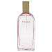 Furla Favolosa EDP Spray Women 3.4 oz - Buy Online on GoSupps.com