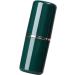 Travel Toothbrush Holder - Compact & Stylish Dustproof Cup Case for Hotels & Travel (Green) - Best International Shipping - Buy Online on GoSupps.com