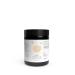 Mushrooms Wohlrab - Hericium erinacus powder organic for animals 1 can of 100 g microfine Lions mane powder highest organic quality dietary supplement 100 g (1 Pack)