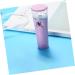 Beatifufu nano mist sprayer steamer mister cool mist sprayer face steamer the face Hydrating instrument medium Pink - Buy Online on GoSupps.com