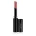 Inlot thin gel lipstick thin lipstick with vitamin E evening primrose oil and avocado oil shine lips and intense colors dermatologically tested without parabens 1.8 gr: 52