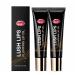 Huile-s rum repulpante Plumpify s rum repulpant et booster pour les l vres huile hydratante pour les l vres augmente l' lasticit des l vres r duit les ridules hydrate et ne colle pas (2pcs)
