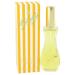 GIORGIO BEVERLY HILLS Giorgio Eau De Toilette Spray 1.7 Oz Men 1.7 Fl Oz (Pack of 1) - Buy Online on GoSupps.com