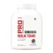 GNC Pro Performance Bulk 1340 - Cookies and Cream, 9 Servings, Supports Muscle Energy, Recovery and Growth