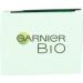  Garnier Garnier Organic Night Face Oil Multi-Repairing Night Oil with Organic Hemp Seed Oil and Vitamin E For Stressed Skin Even Sensitive Skin and First Wrinkles 30ml Pack of 1 - Buy Online on GoSupps.com