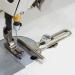 Wenettion Sewing Machine T Gauge/Sewing Edge Guide with Screws - Perfect for Accurate Seam Allowances - Buy Online on GoSupps.com