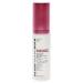 Peter Thomas Roth Even Smoother Glycolic Retinol Resurfacing Serum 1 fl. oz. | Glycolic Acid & Retinol Serum for Uneven Texture & Tone - Buy Online on GoSupps.com