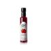 GLOSA MARINA GLOSA MARINA Raspberry Balsamic Cream Balsamico Gourmet Raspberry Vinegar Cream 250 ml