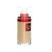 Revlon Age Defy 35 Makeup Firming Lift Natural Beige 1oz - Buy Online on GoSupps.com