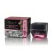 Olive Era Santo Volcano Spa Bougainvillea 24H moisture and antiwrinkle face and eye cream 50 ml with bougainvillea extract