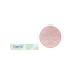 Clinique Powder Pop Flower Bronzer Highlighter 0.31 oz. (Lunar Pop) - Radiant Glow in a Compact - Buy Online on GoSupps.com