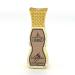Maison d'Orient MY BERRYBERRY 20 mL Roll On Soft Perfume For Women Alcohol-Free Arab Oil Perfume For Women Dubai Perfume - Roll On Perfume Oil For Women by ALRIYAD - Buy Online on GoSupps.com