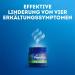 Wick VapoRub Cold Ointment 25g - Soothing Relief for Cough & Congestion | Fast International Shipping - Buy Online on GoSupps.com