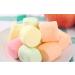 Rocky Mountain Marshmallows Fruity 300g - Buy Online on GoSupps.com
