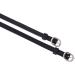 Shires Blenheim Adults Leather Spur Straps Havana - Buy Online on GoSupps.com