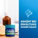 Wick VapoRub Cold Ointment 25g - Soothing Relief for Cough & Congestion | Fast International Shipping - Buy Online on GoSupps.com
