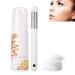 Magnifying glass for the head LED magnifying glass magnifying glass for watch repair eyelash extension
