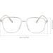 Faruta Anti-Blue Light Glasses - 2 Pack Anti-Radiation Computer Glasses for Students & Adults - Ultra-Bright Light Blocking Protection - Buy Online on GoSupps.com