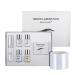 Amagogo Brow Perming for Fuller Eyebrows - Achieve Stunning Eye Makeup Results