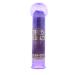 TIGI Cosmetics Bed Head Blow-Out Golden Illuminating Shine Cream 100ml/3.4oz