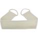 Strap Back Scrubber - Exfoliating Loofah Towel for Body & Skin Cleansing | International Shipping - Buy Online on GoSupps.com