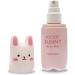 TONYMOLY Pocket Bunny Moist Mist 60ml - Buy Online on GoSupps.com