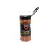 Juicy Crab Cajun Seafood Marinade Seasoning | 12OZ (340g) - Buy Online on GoSupps.com