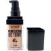 CRYOM - Complexion perfector 25 ml pump bottle cosmetics and makeup for men. Clear - Buy Online on GoSupps.com