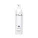 G.M. COLLIN Puractive+ Cleansing Foam | Foaming Face Wash for Oily or Acne Prone Skin | Hydrating Cleanser with Salicylic Acid