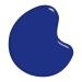 Sally Hansen x GLAAD Insta Dri Nail Polish - Royal Harmony 0.31 fl oz (Pack of 1) - Buy Online on GoSupps.com