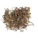 Eclipta Prostrata Alba False Daisy BHRINGRAJ Dried Leaves Guntagara Bulk Pack 500 g - Buy Online on GoSupps.com