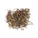 Eclipta Prostrata Alba False Daisy BHRINGRAJ Dried Leaves Guntagara Bulk Pack 500 g