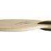 Butterfly Innerforce Layer ZLC CS Table Tennis Blade - Penhold Style - Made in Japan - Buy Online on GoSupps.com