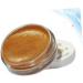 DRESSOOS Face Highlighter Cream Gel Highlighter Makeup Shimmer Eyeshadow Glitter Eyeshadow Eye Shadow Gel Flash 1 count (Pack of 1) As Shown - Buy Online on GoSupps.com
