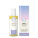 SONETT MISTELFORM SENSIBLE PROCESSES Children's Care Oil Lavender 145 ml