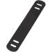 UxicRuya Leather Shoulder Strap Replacement Shoulder Rest for Laptop Case Tote black S - Buy Online on GoSupps.com